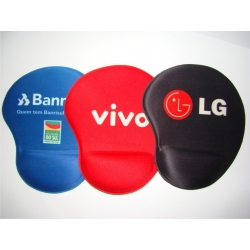 Mouse Pad´s