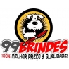 Fornecedor 99Brindes